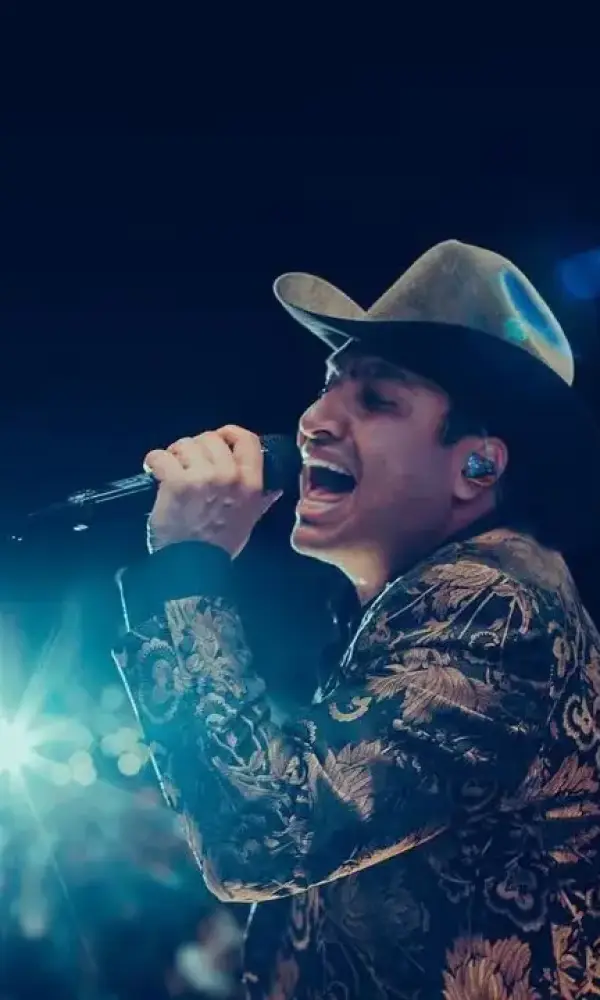 WhatsApp-Image-2025-01-20-at-16.58.53-2